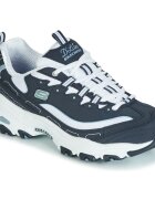 Skechers Pantofi D'LITES BIGGEST FAN