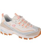 Skechers Pantofi D'lites Bold Views