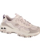 Skechers Pantofi D'lites Hiker
