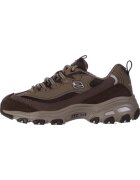 Skechers Pantofi Dlites-Modern Classic