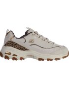 Skechers Pantofi Dlites-Wild Charm