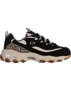 Skechers Pantofi Dlites-Wild Charm