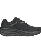 Skechers Pantofi Dlux