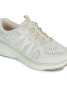 Skechers Pantofi D'LUX COMFORT 2.0 RELAXED FIT