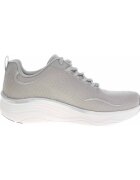 Skechers Pantofi Dlux Fitness Pure Glam