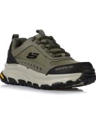 Skechers Pantofi Dlux Trekker