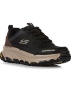Skechers Pantofi Dlux Trekker
