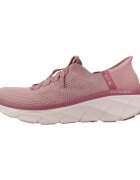 Skechers Pantofi Dlux Walker 2.0 Slip-ins