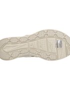 Skechers Pantofi Dlux Walker Adore