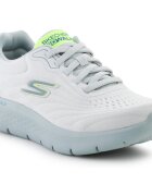 Skechers Pantofi Domyślna nazwa
