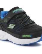 Skechers Pantofi Domyślna nazwa