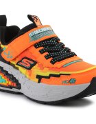 Skechers Pantofi Domyślna nazwa
