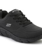 Skechers Pantofi Domyślna nazwa