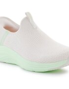 Skechers Pantofi Domyślna nazwa
