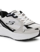 Skechers Pantofi Domyślna nazwa