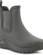 Skechers Pantofi Domyślna nazwa