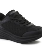 Skechers Pantofi Domyślna nazwa