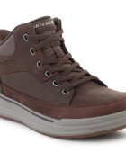 Skechers Pantofi Domyślna nazwa