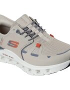 Skechers Pantofi Domyślna nazwa