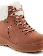 Skechers Pantofi Domyślna nazwa