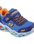 Skechers Pantofi Domyślna nazwa