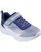 Skechers Pantofi Domyślna nazwa