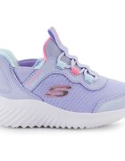 Skechers Pantofi Domyślna nazwa