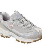 Skechers Pantofi Domyślna nazwa