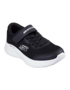 Skechers Pantofi Domyślna nazwa