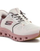 Skechers Pantofi Domyślna nazwa