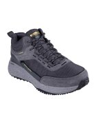 Skechers Pantofi Domyślna nazwa