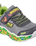 Skechers Pantofi Domyślna nazwa