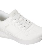 Skechers Pantofi Domyślna nazwa
