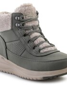 Skechers Pantofi Domyślna nazwa