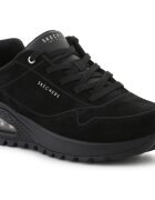 Skechers Pantofi Domyślna nazwa