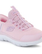 Skechers Pantofi Domyślna nazwa