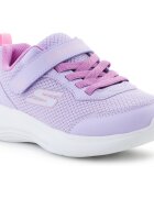 Skechers Pantofi Domyślna nazwa