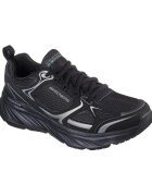 Skechers Pantofi Domyślna nazwa