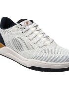 Skechers Pantofi Dorset