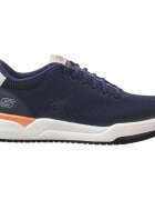 Skechers Pantofi Dorset