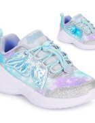Skechers Pantofi DREAM RACER