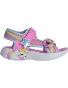 Skechers Pantofi Dreamy