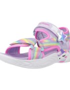 Skechers Pantofi Dreamy Unicorns