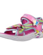 Skechers Pantofi Dreamy Unicorns