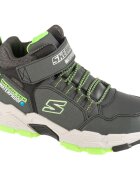 Skechers Pantofi Drollix - Venture Rush