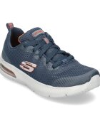 Skechers Pantofi Dyna Air Quick Pulse