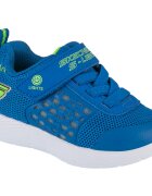Skechers Pantofi Dyna-Lights K
