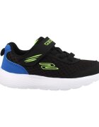 Skechers Pantofi Dyna Lite Lil Quanta