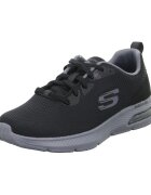 Skechers Pantofi Dynaair