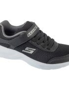 Skechers Pantofi Dynamatic